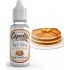 Capella Maple Pancake Syrup 10ML